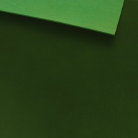 1.2-1.4mm Walpier Buttero 11 Green Leather A4